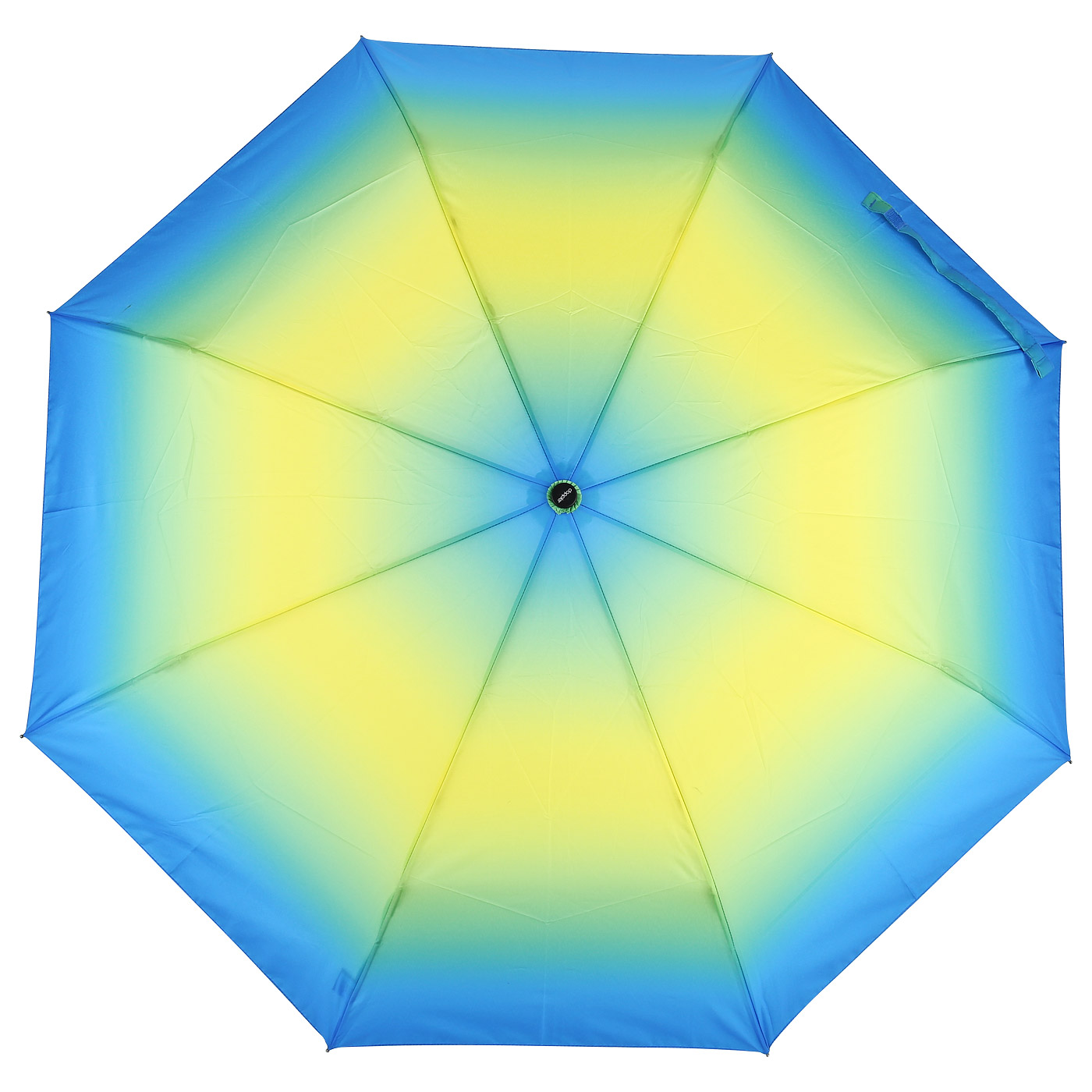 Зонт-автомат Doppler Magic Spirit