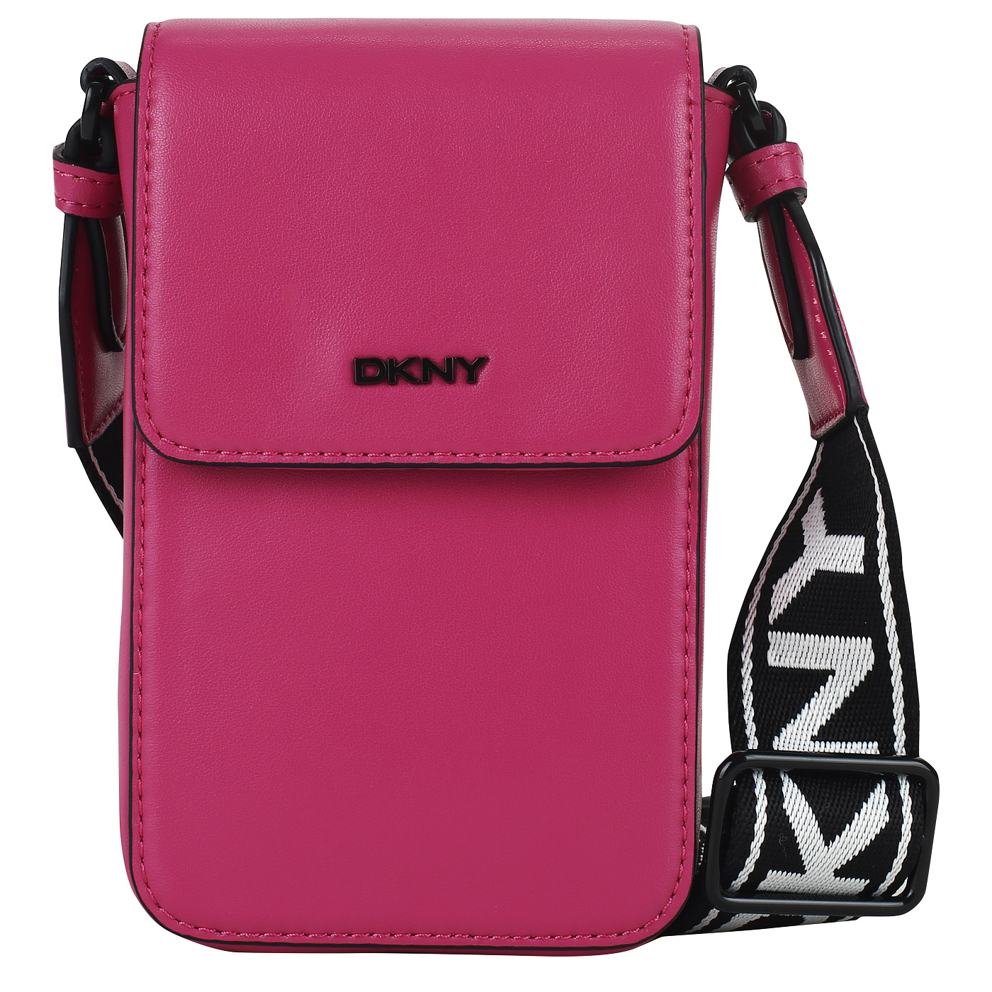 DKNY Сумка через плечо