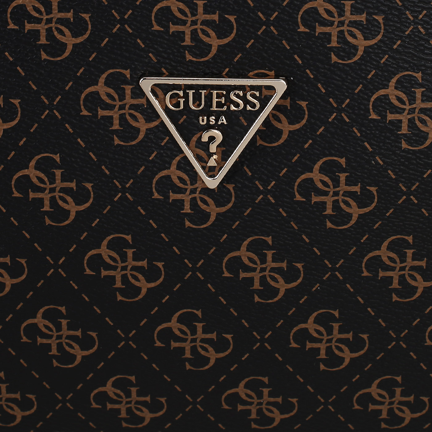 Сумка с плечевым ремешком Guess Noelle