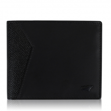 Braun Buffel