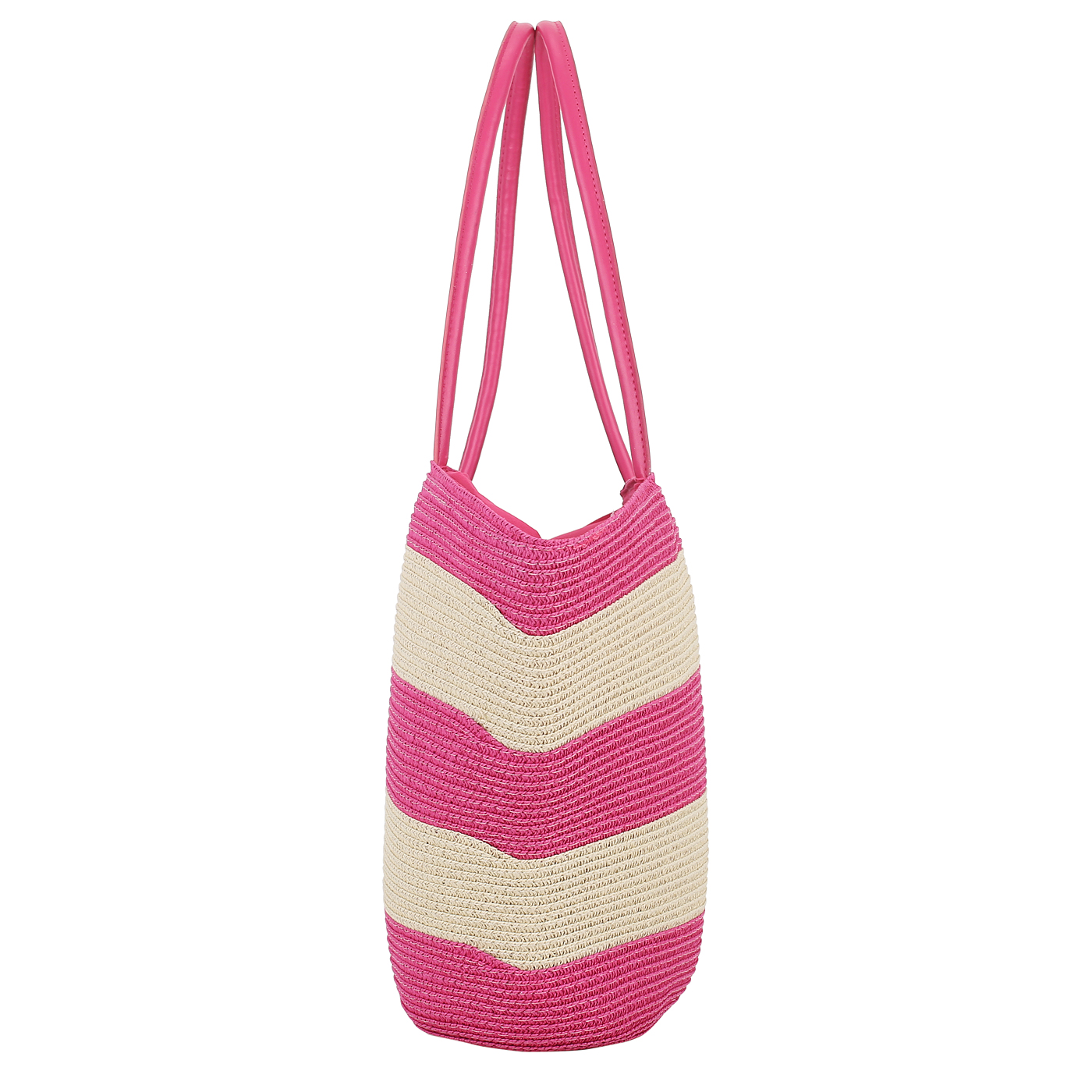 Пляжная сумка Dispacci 