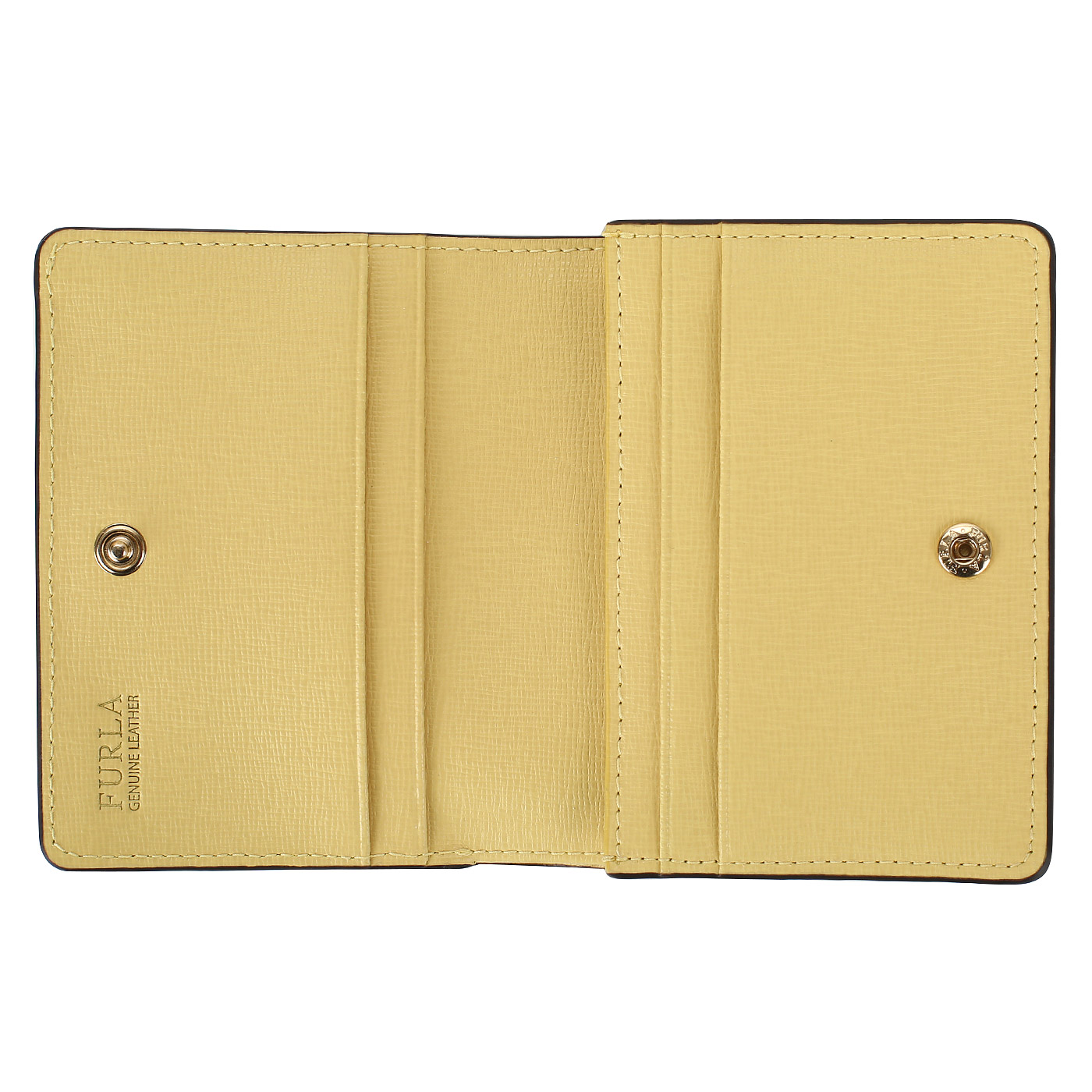 Кошелек Furla Babylon