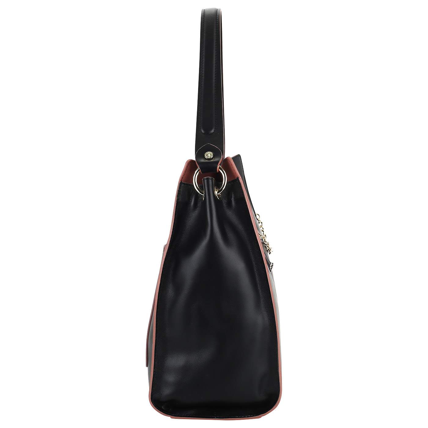 Мягкая сумка Roberta Gandolfi Risotto