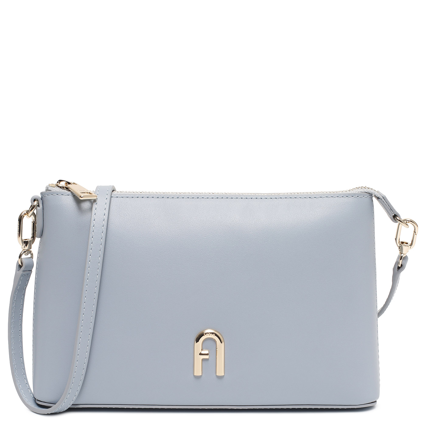 Furla Сумка через плечо