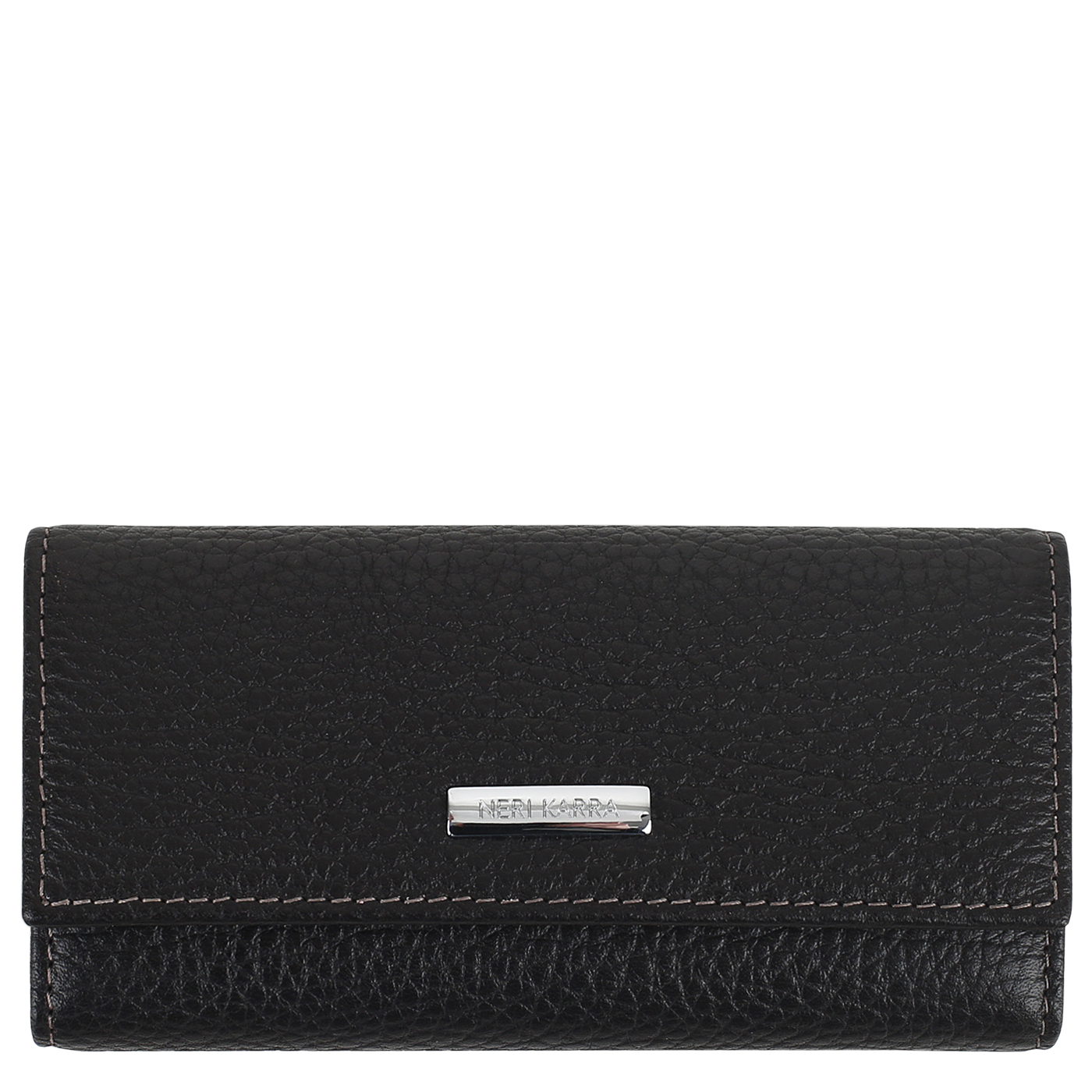 Neri Karra Ключница на кнопке