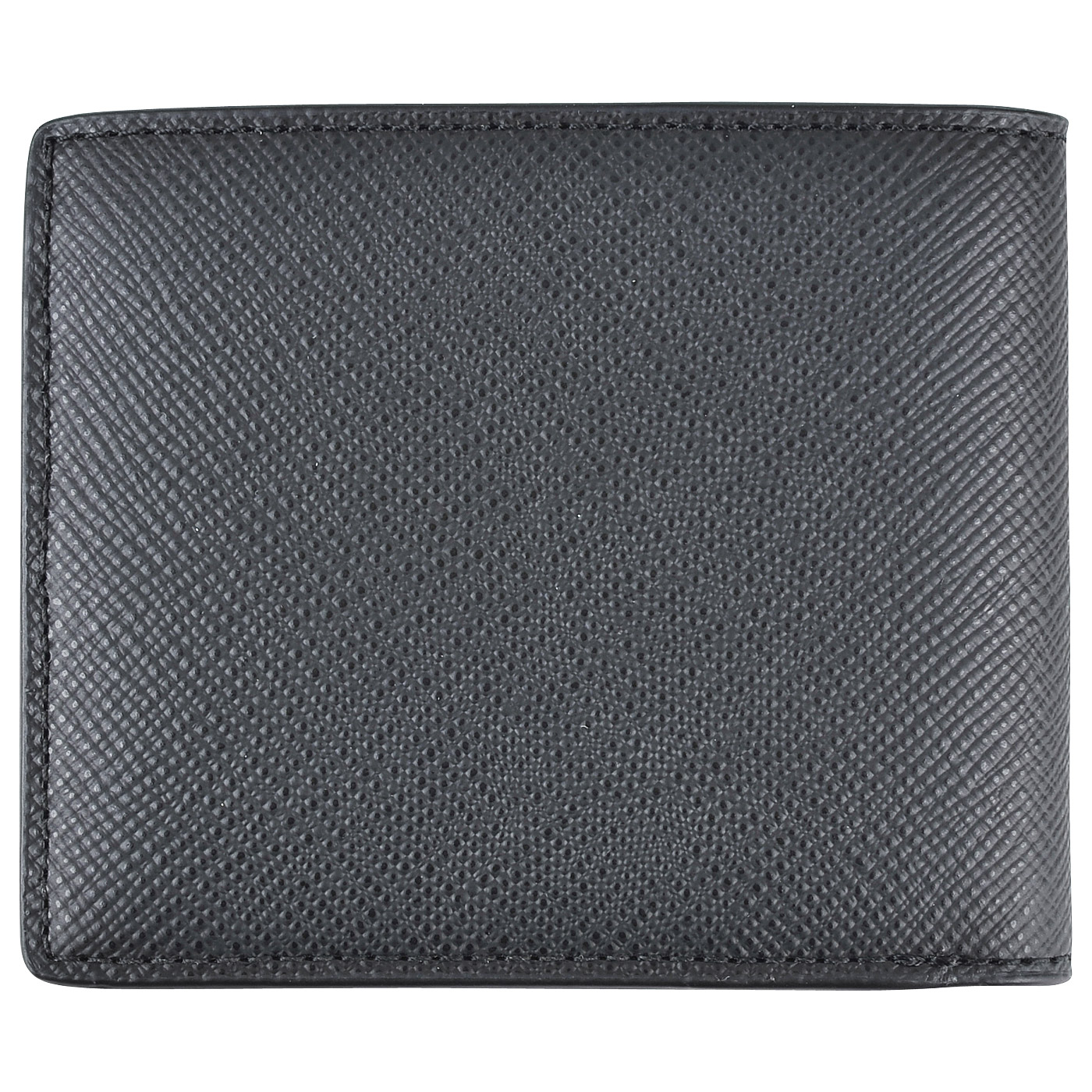 Портмоне Michael Kors Men Harrison