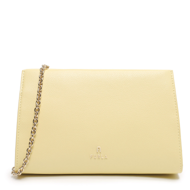 Furla