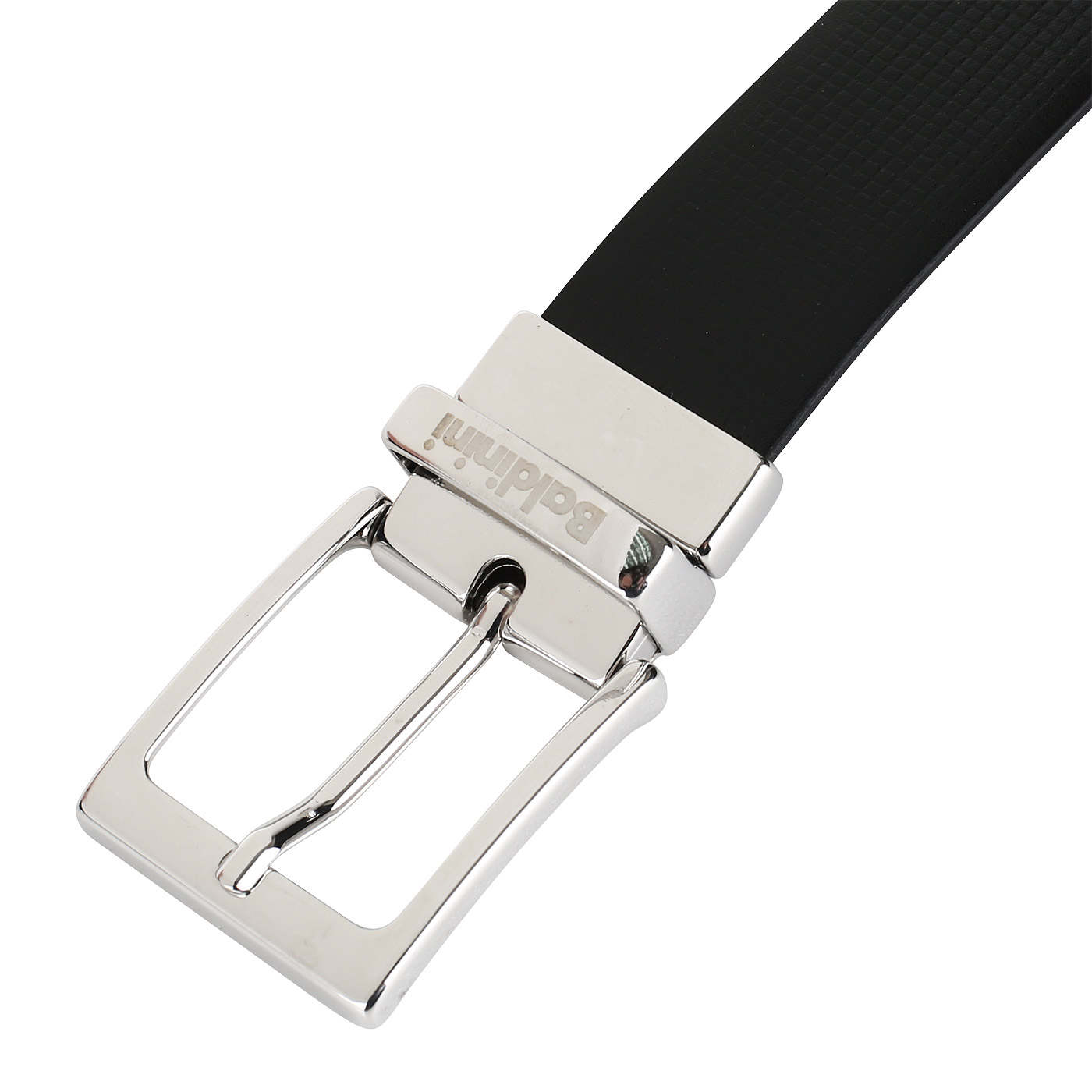 Классический Ремень Для Брюк Купить