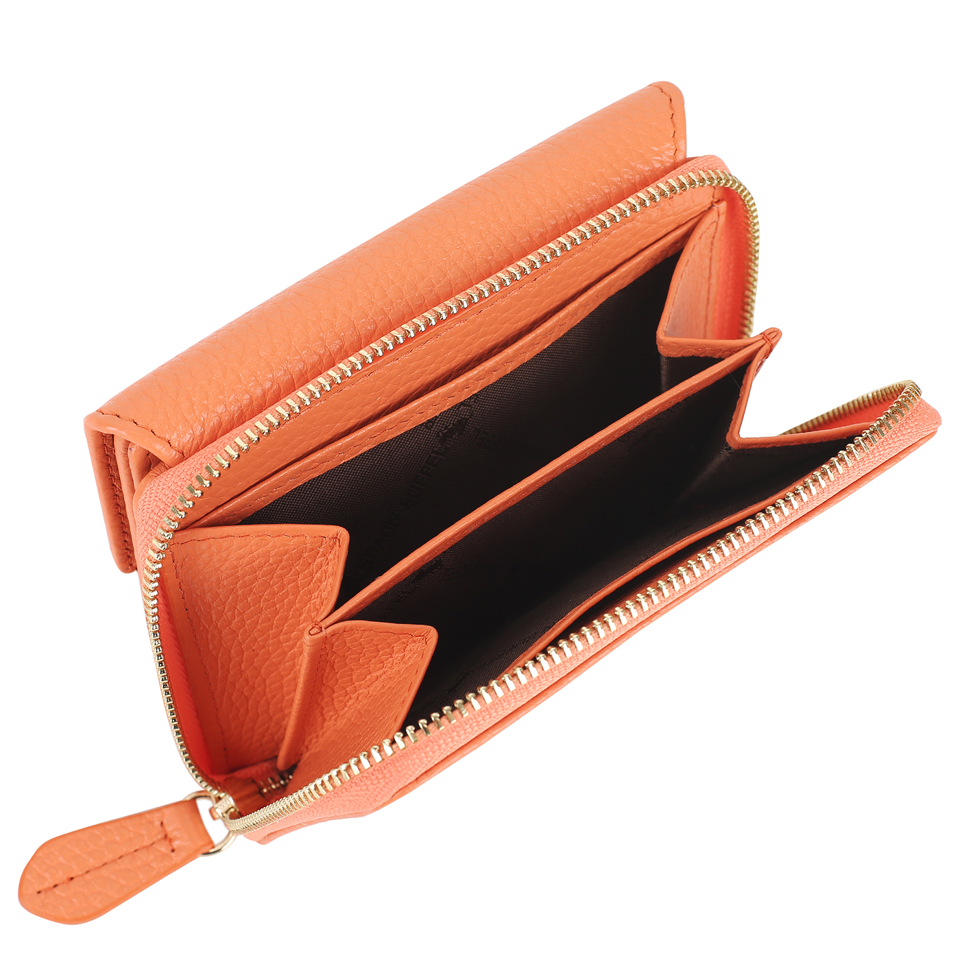 Портмоне складное Braun Buffel 