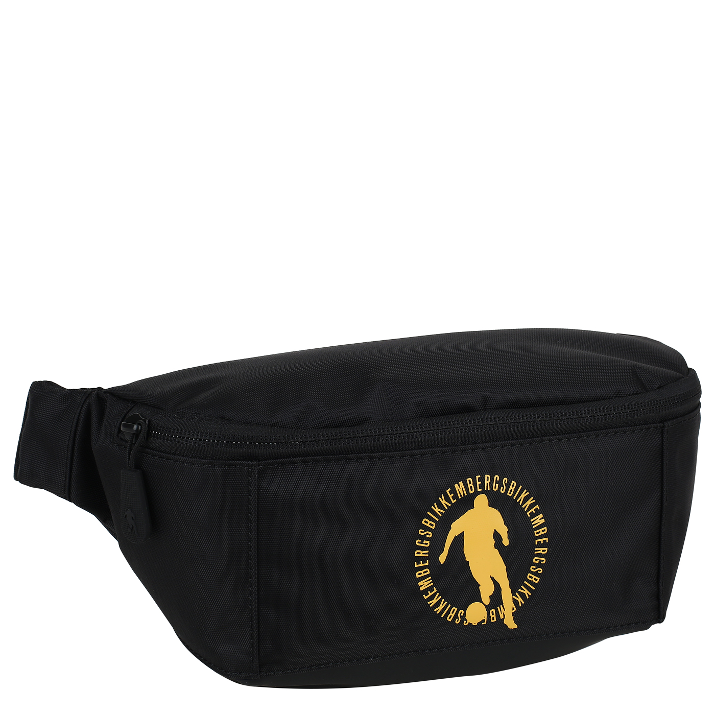 Поясная сумка Bikkembergs Andre
