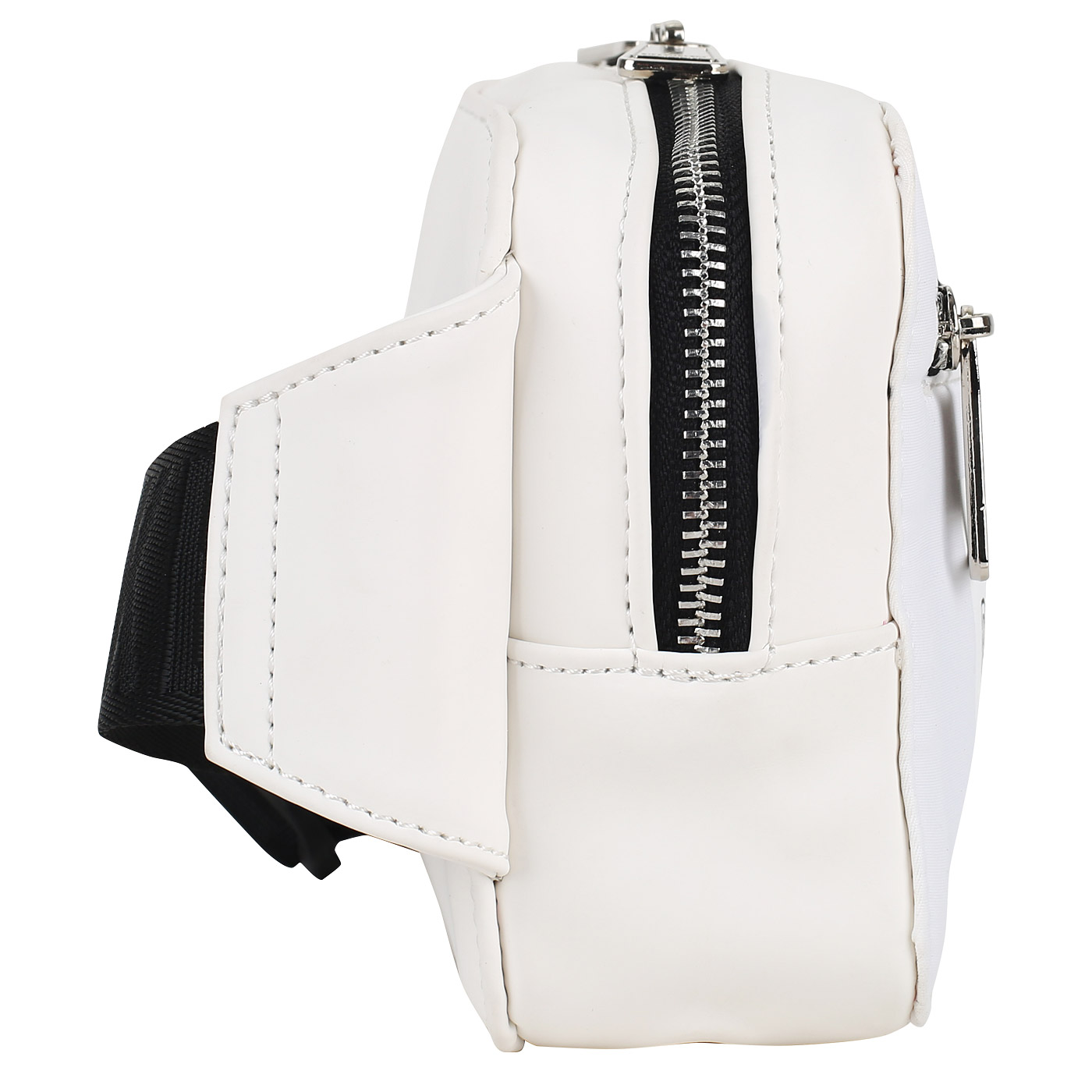 Сумка на пояс Bikkembergs GMGM