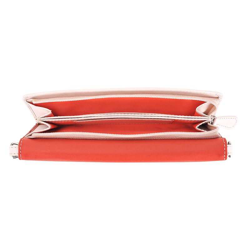 Портмоне Braun Buffel Cannes