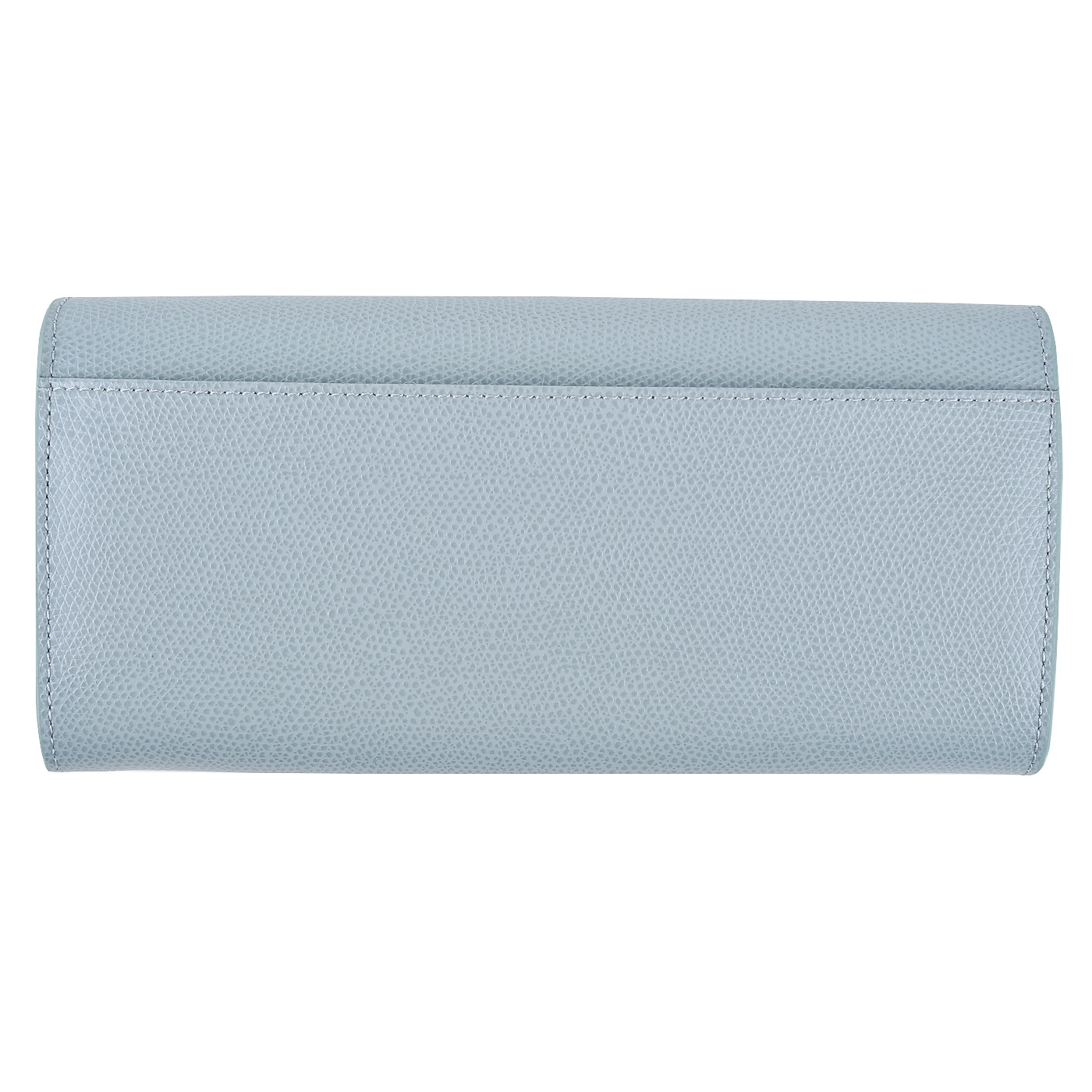 Портмоне Furla Metropolis