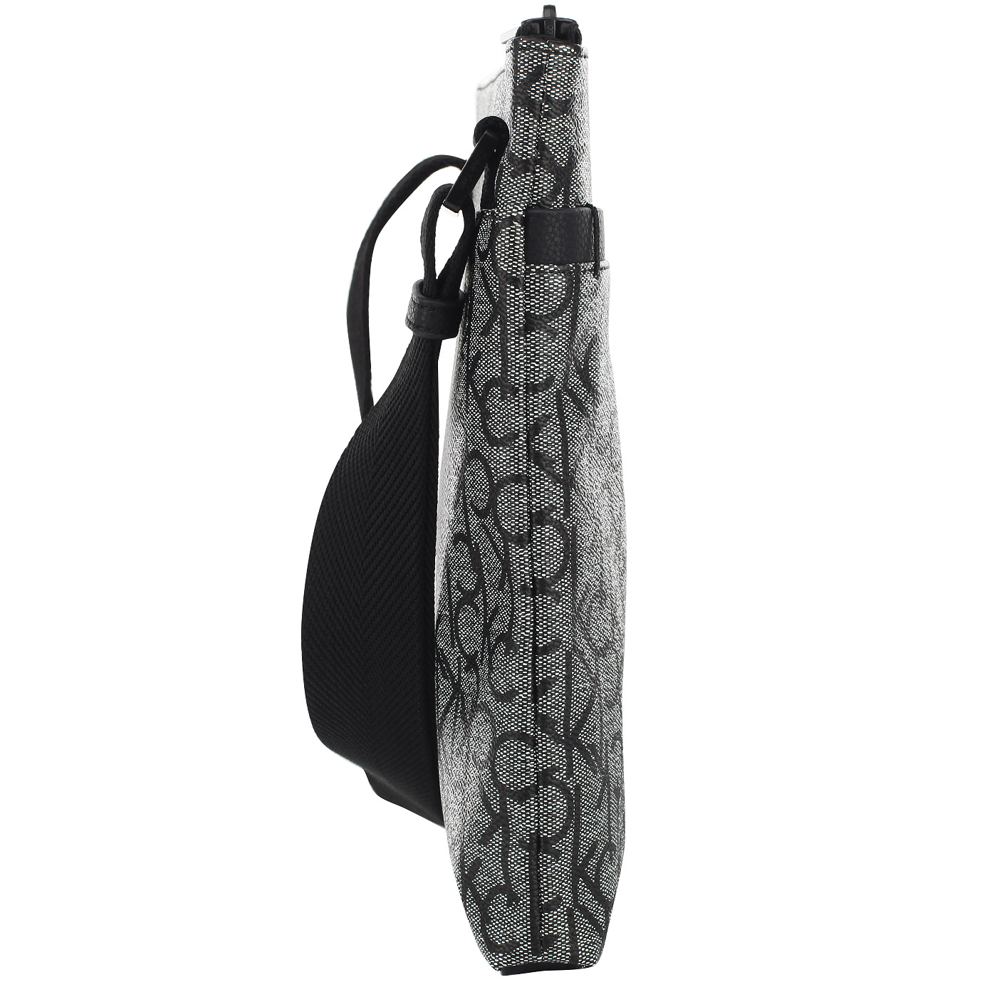 Мужская сумка на молнии Calvin Klein Jeans CK