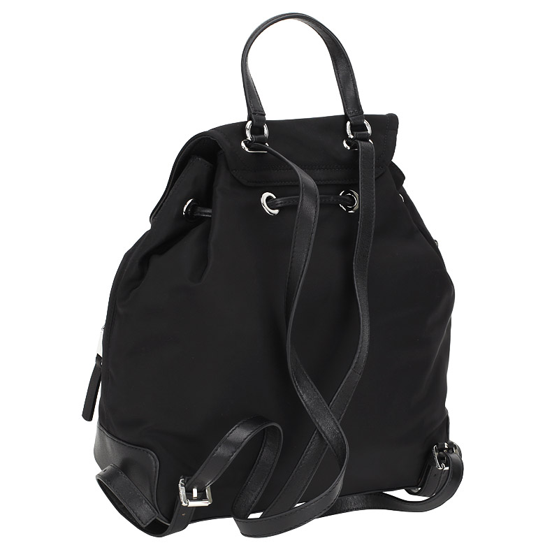 Женский рюкзак Michael Kors Cara