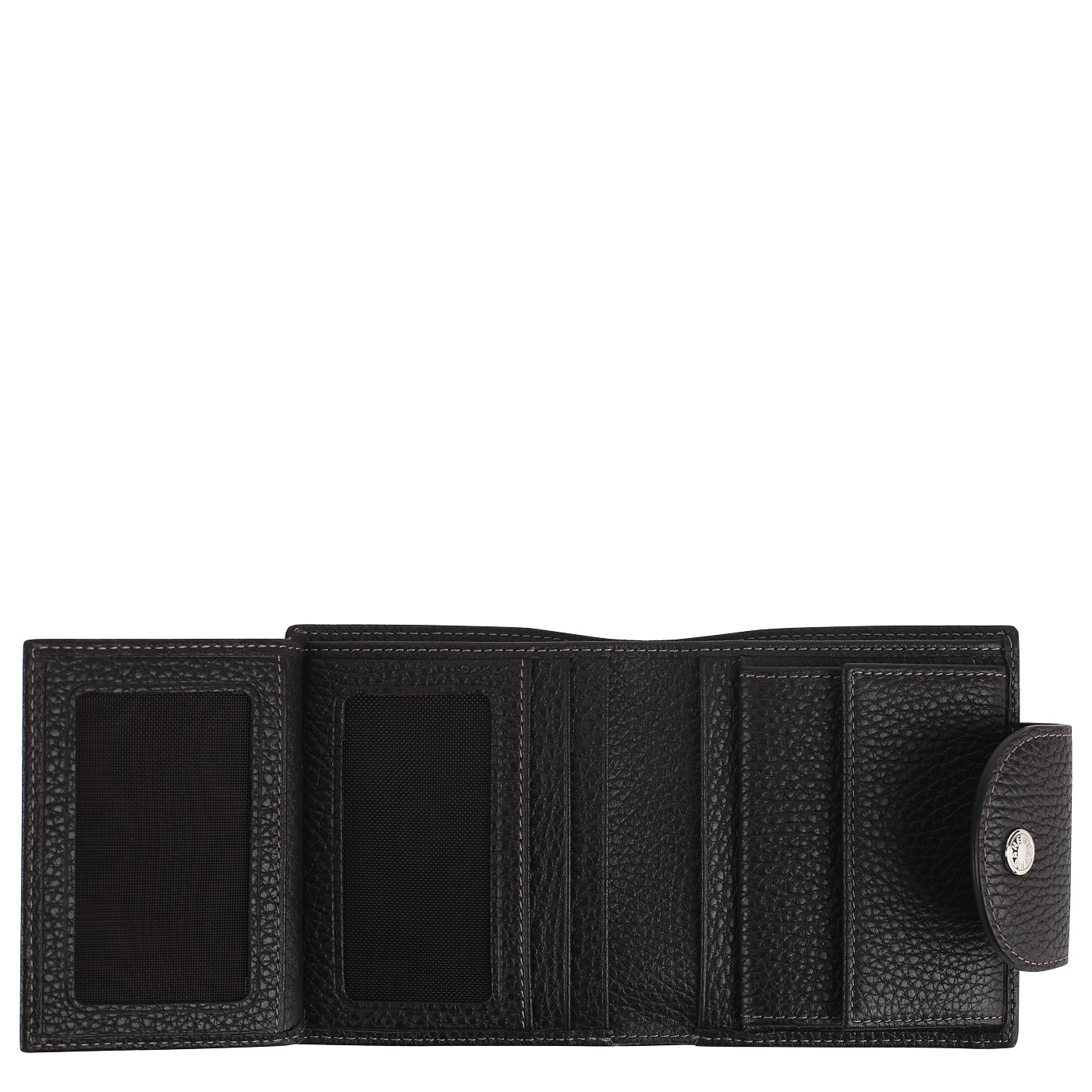 Портмоне Neri Karra 