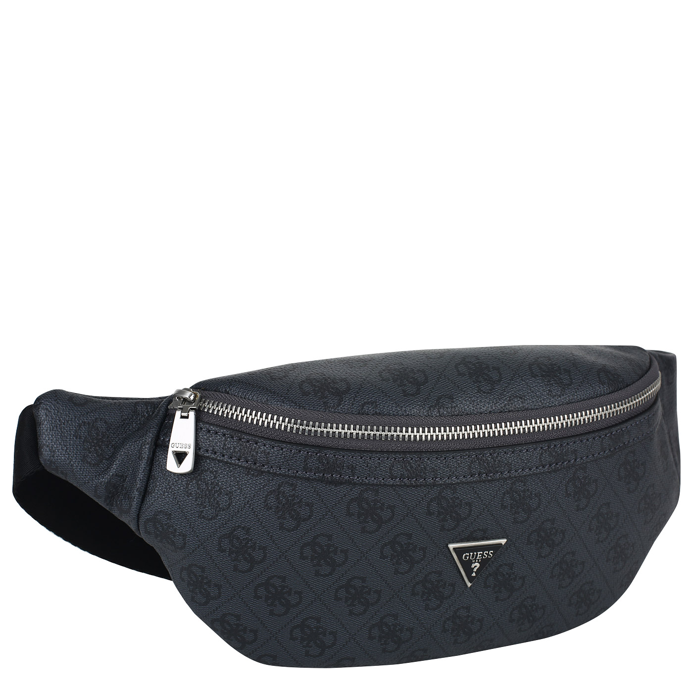 Сумка на пояс Guess Vezzola Smart