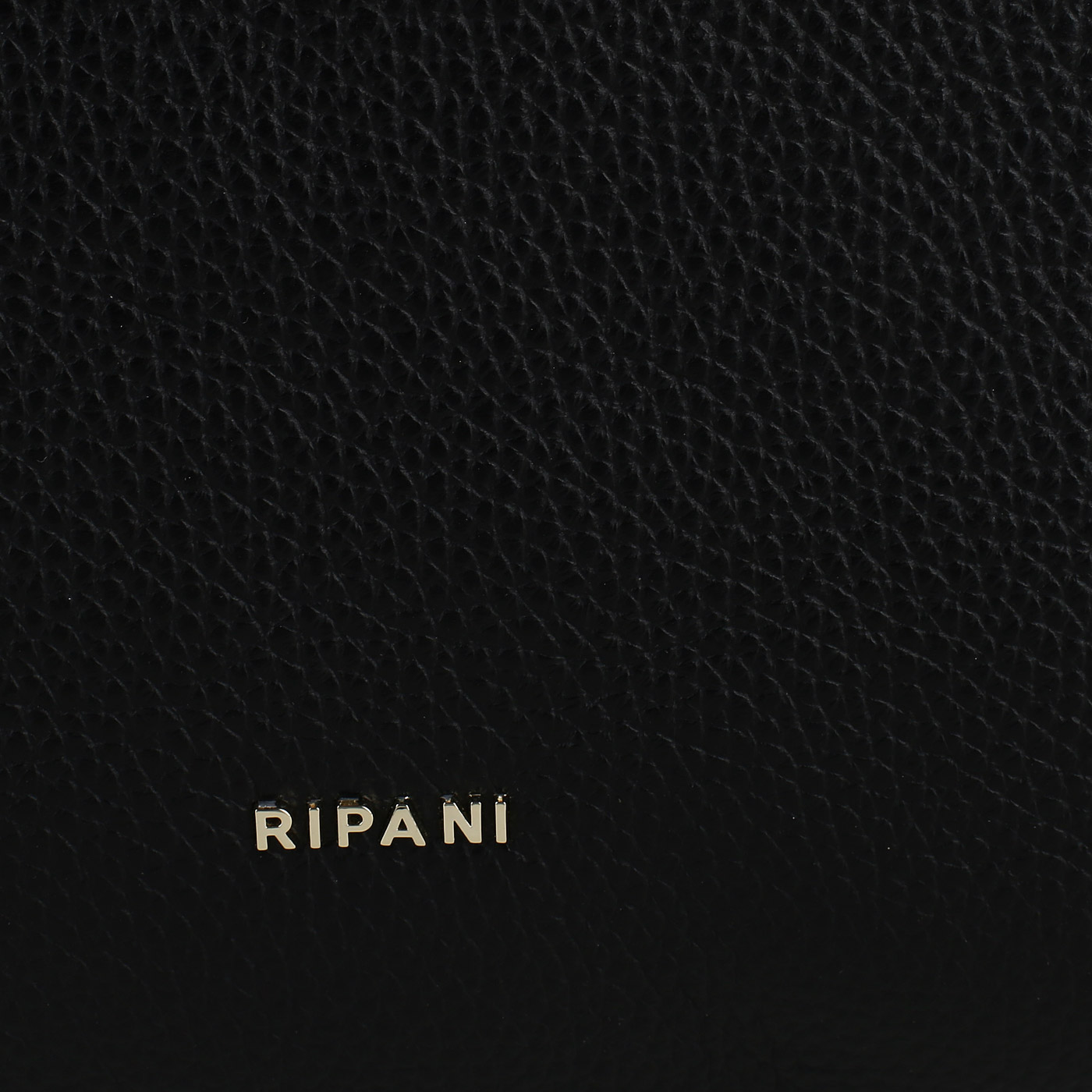 Сумка-тоут Ripani Minerva