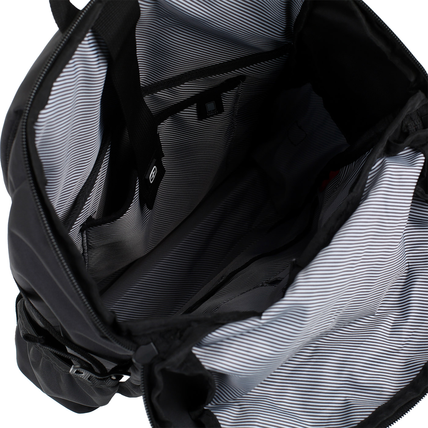 Мужской рюкзак Wenger 