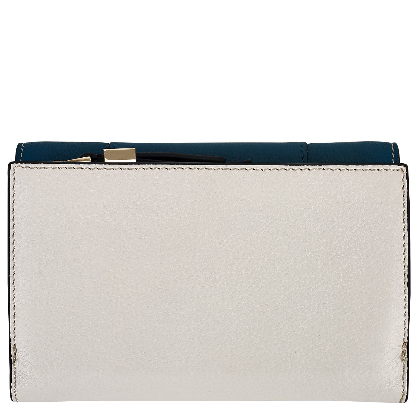 Кожаное портмоне Piquadro Circle