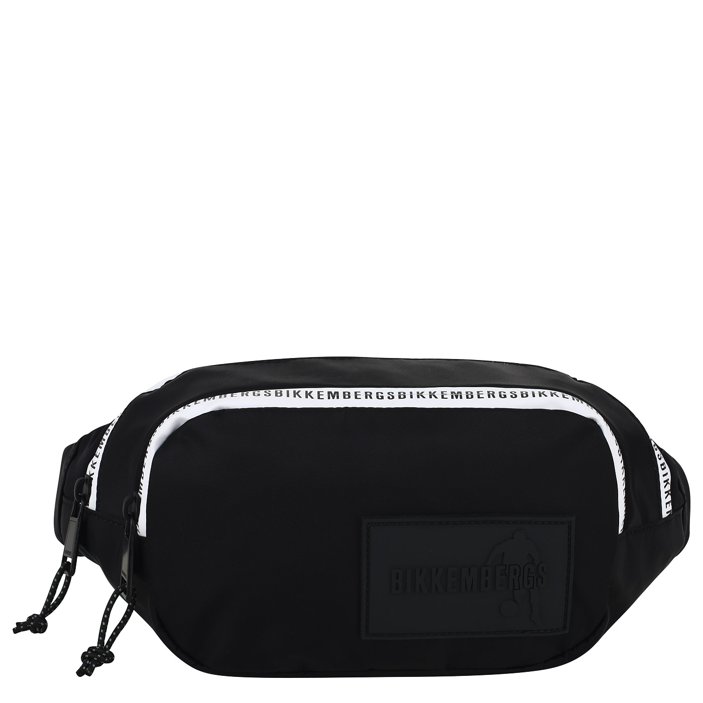 Bikkembergs Сумка на пояс