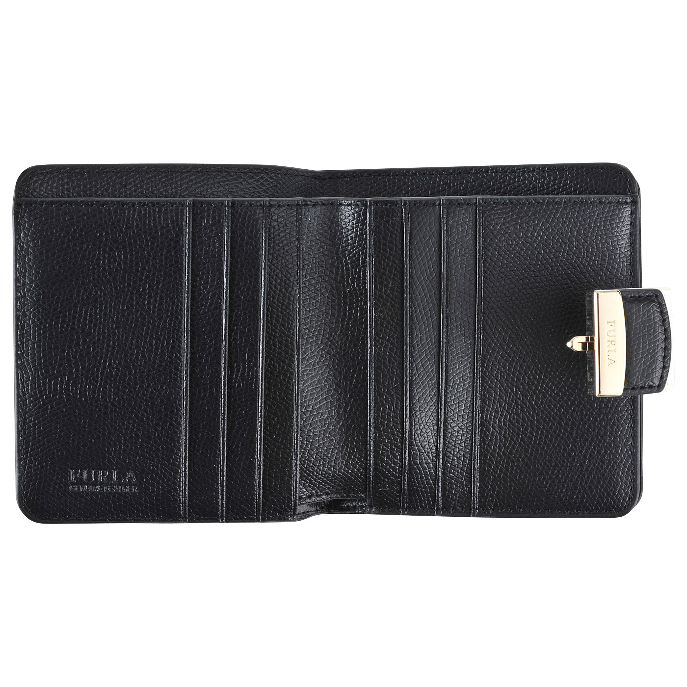 Портмоне Furla Metropolis