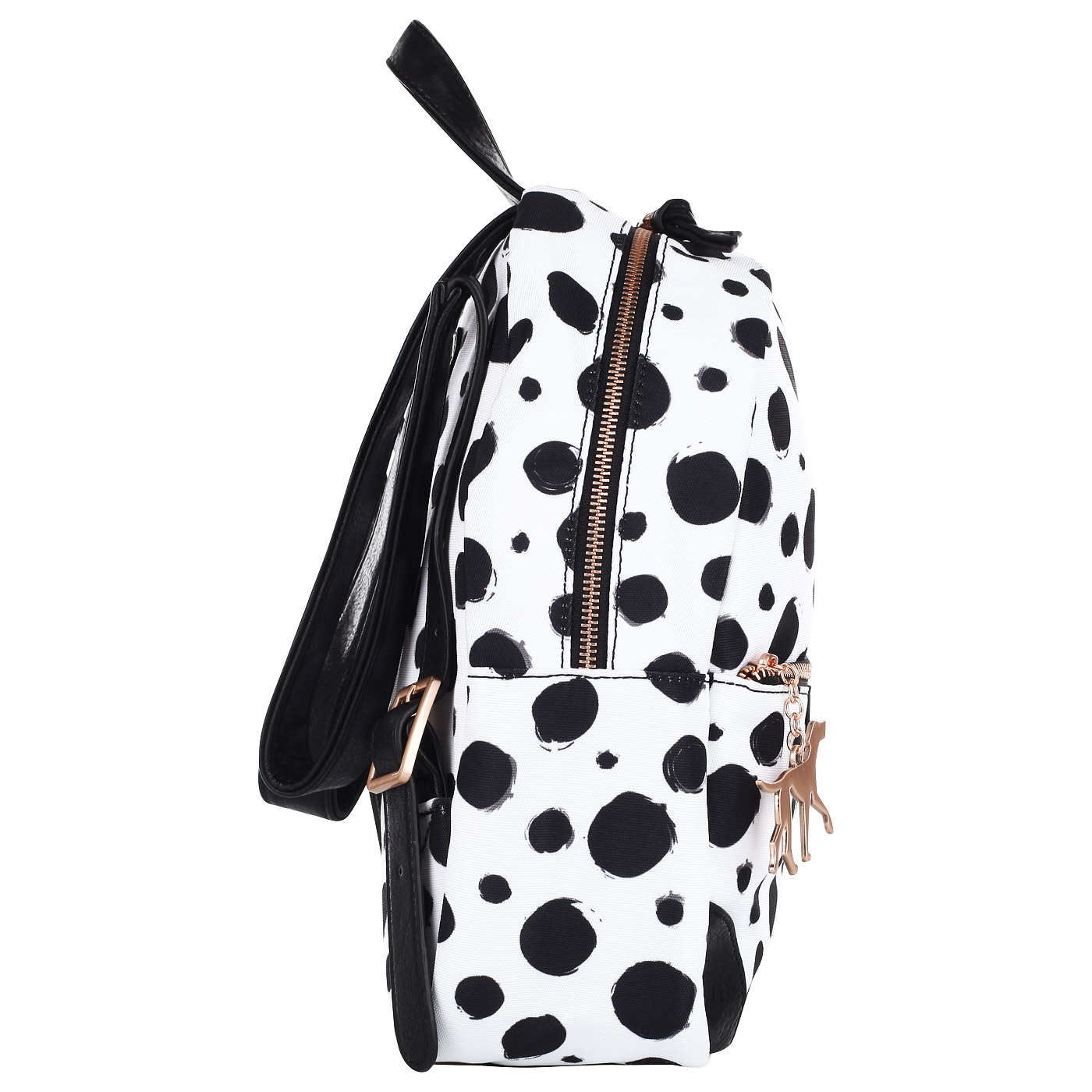 Рюкзак с принтом Samsonite Disney Forever