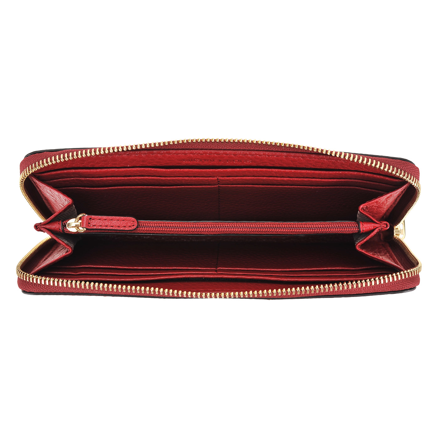 Портмоне Michael Kors Bedford