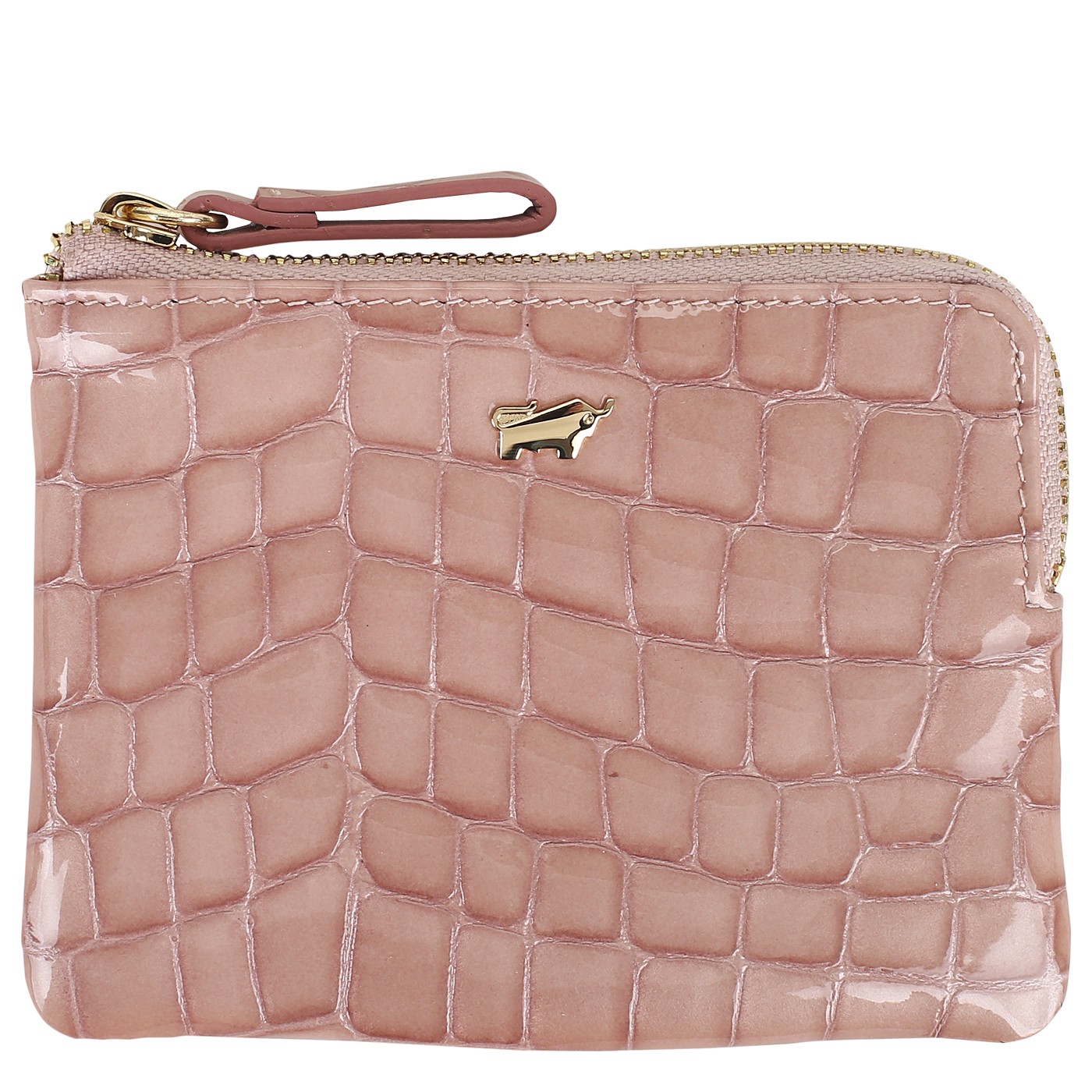 Braun Buffel Ключница