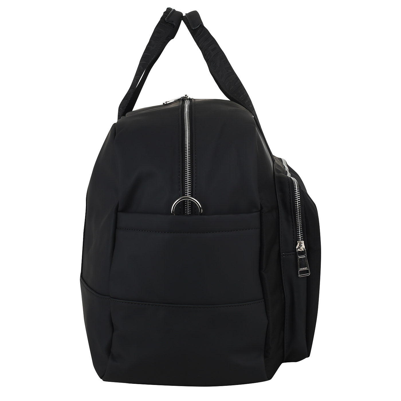 Дорожная сумка Bikkembergs GMGM