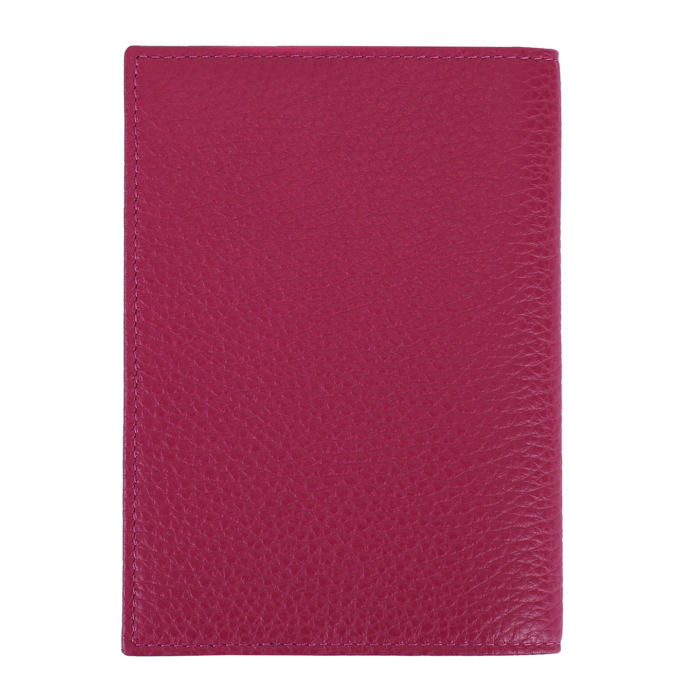 Обложка для паспорта Aurelli Donna