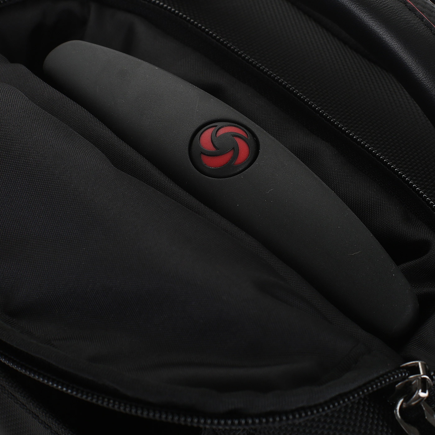 Рюкзак на колесах Samsonite Pro-DLX 5