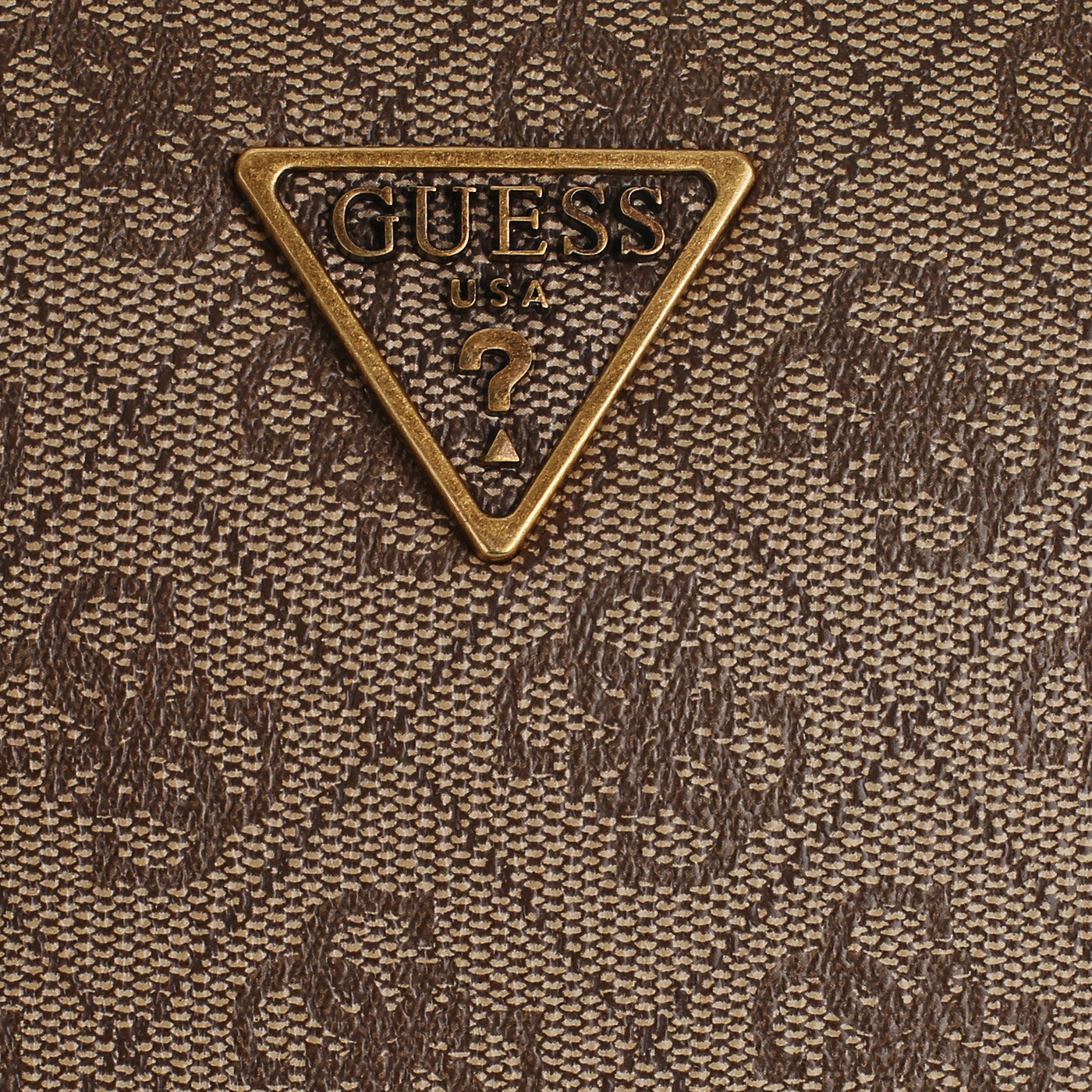 Сумка через плечо Guess Noelle