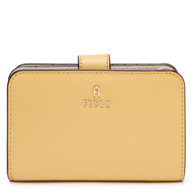 Furla