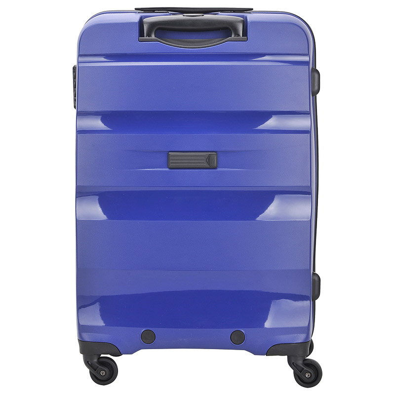 Чемодан средний M из полипропилена American Tourister Bon Air