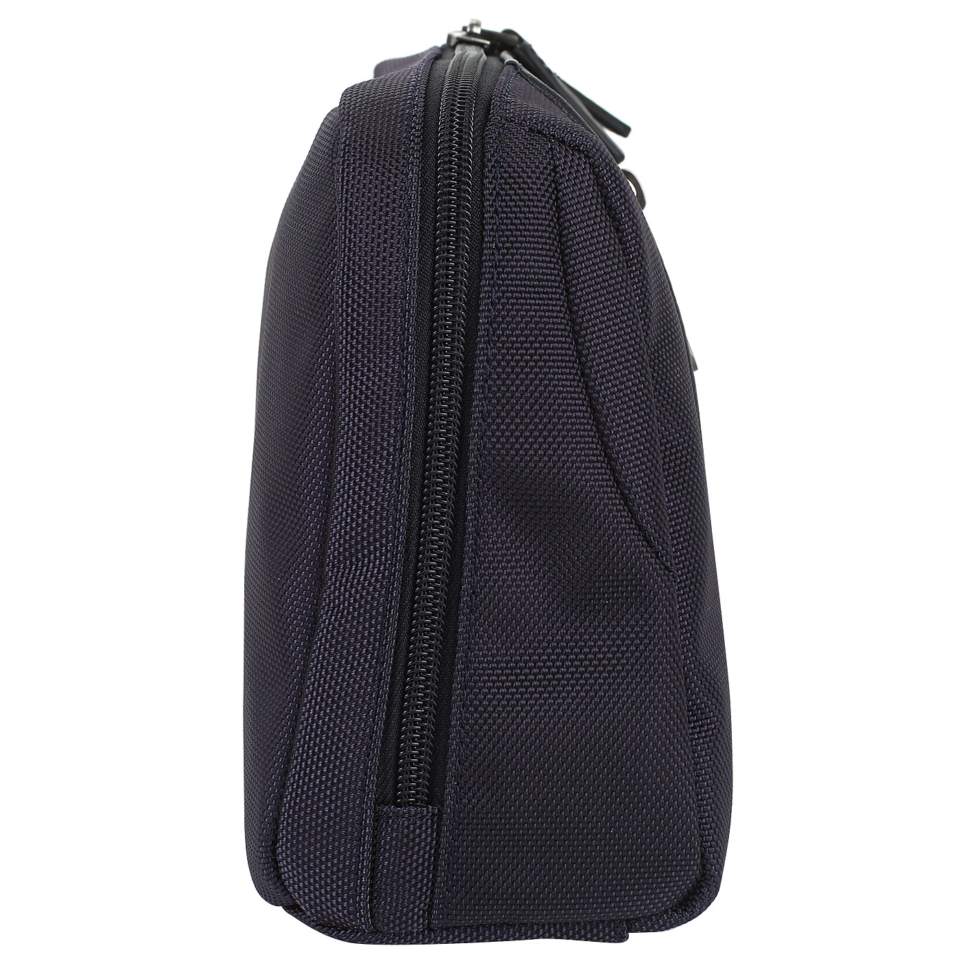 Несессер на молнии Piquadro Brief