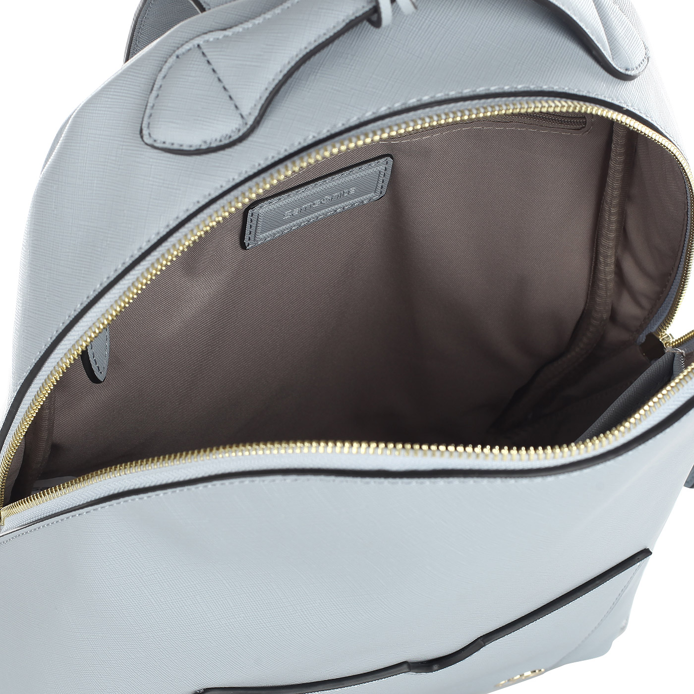 Женский городской рюкзак Samsonite Miss Journey CA261005 ...