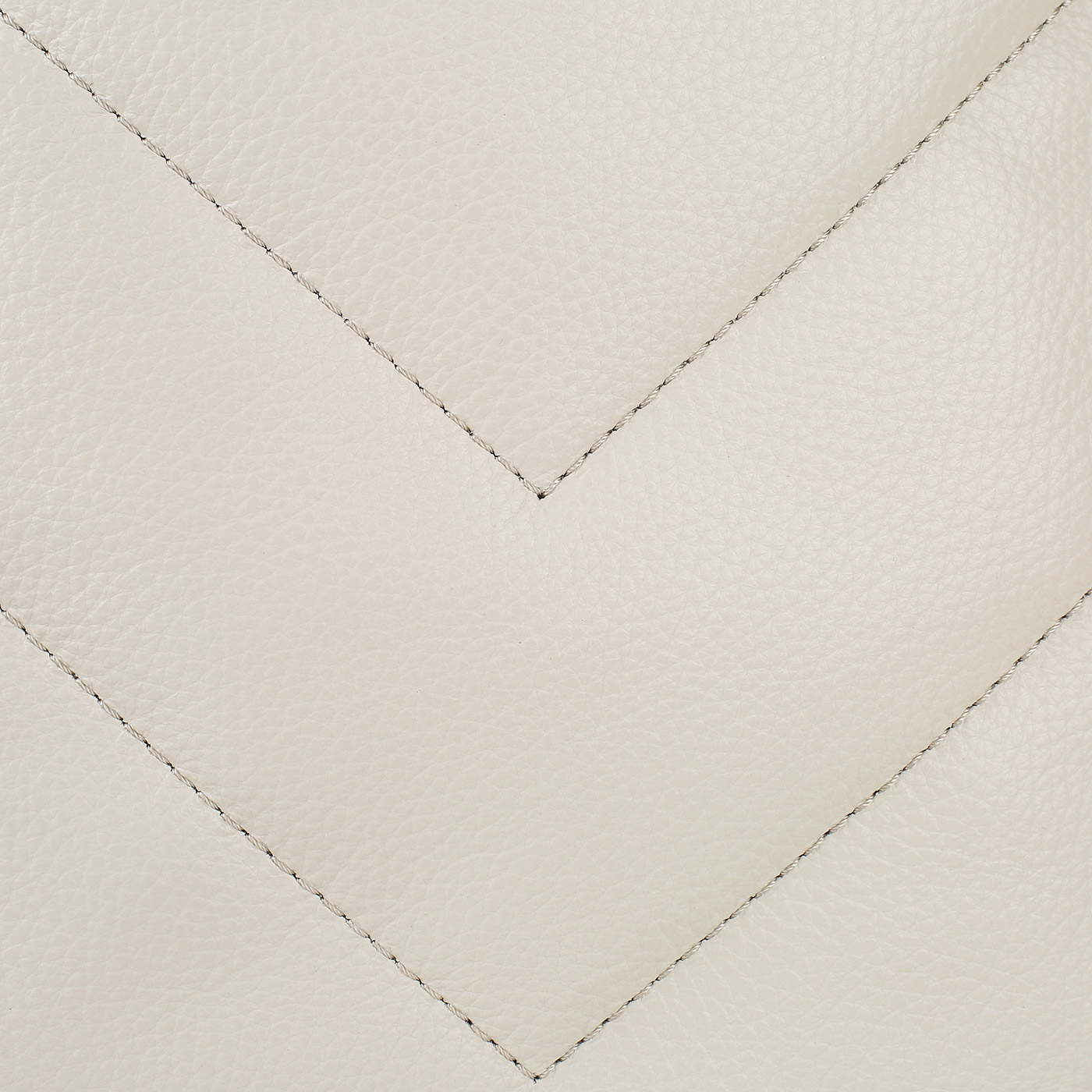 Кожаный рюкзак Chatte Marseille