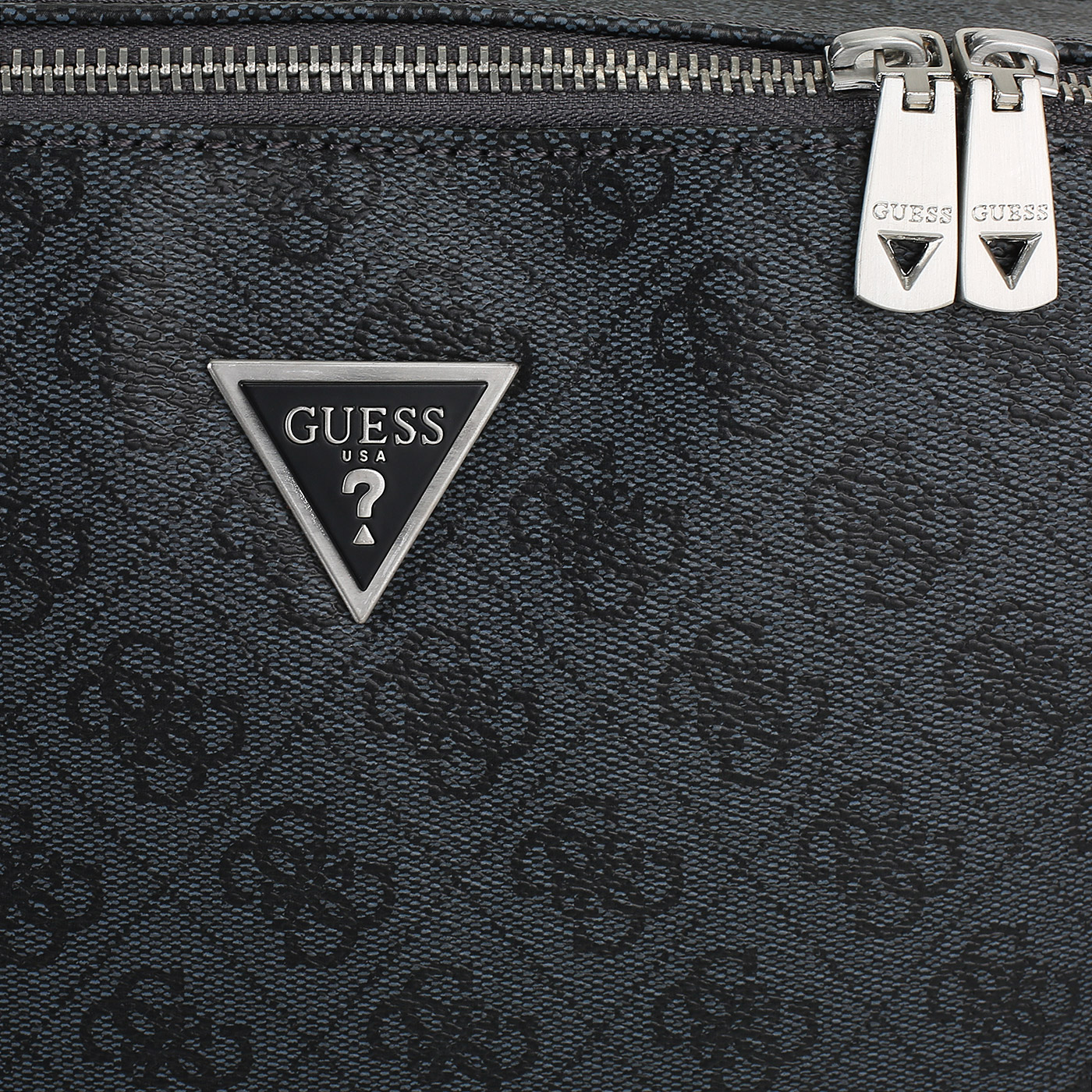 Городской рюкзак Guess Torino