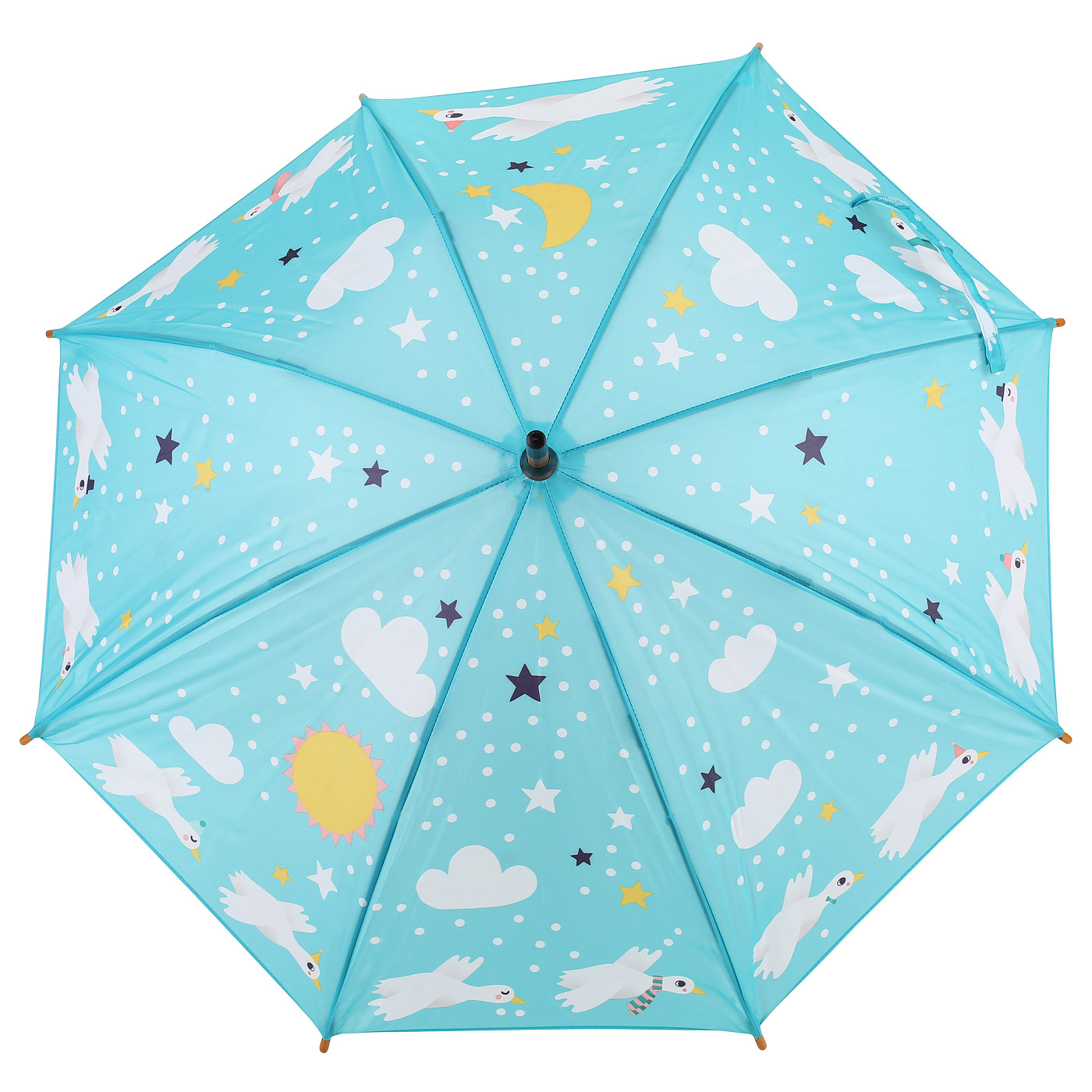 Зонт трость Pierre Vaux 