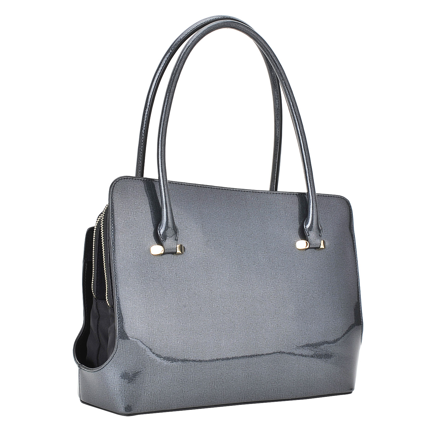 Женская сумка Cromia Paris