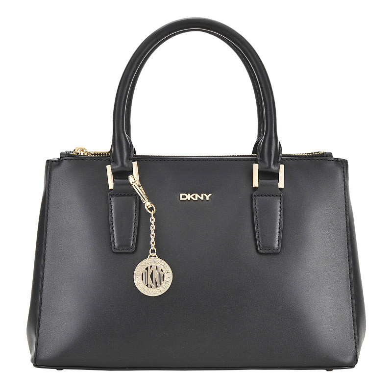 Dkny Сумки Аутлет Интернет Магазин