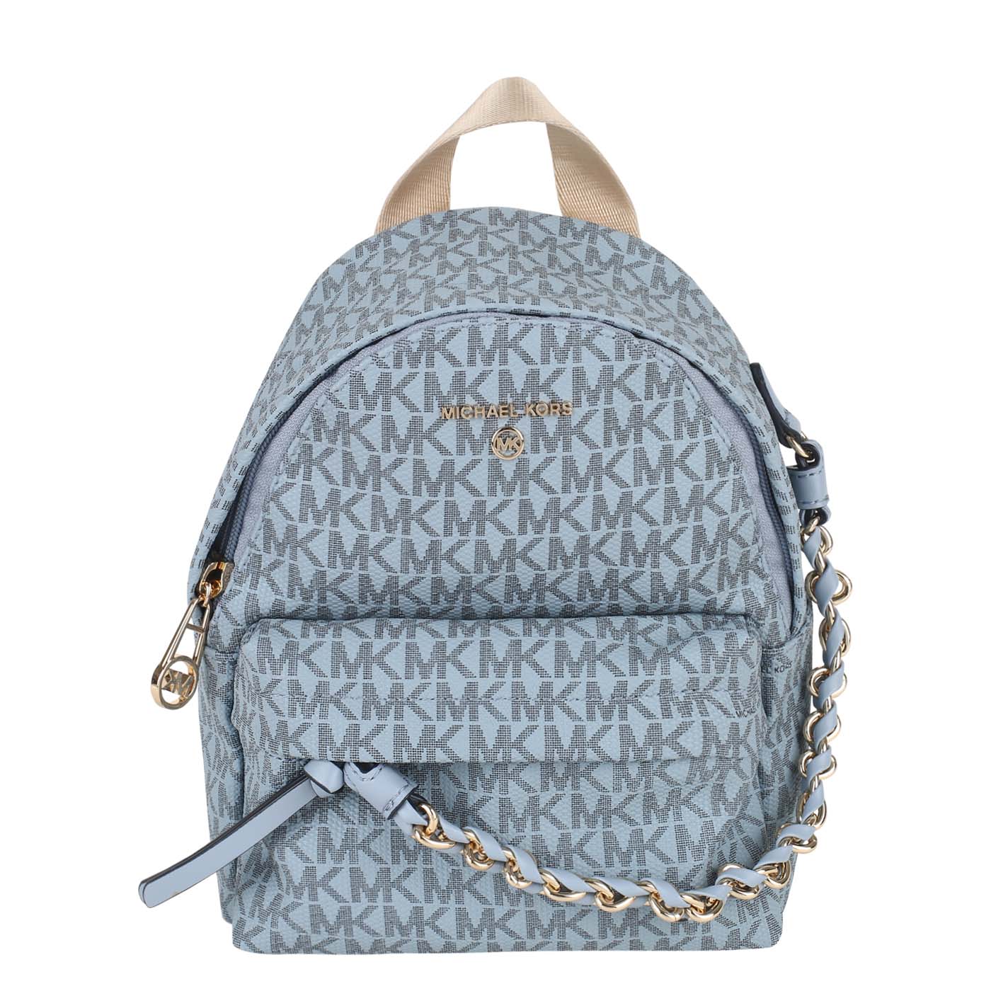 Michael Kors Рюкзак