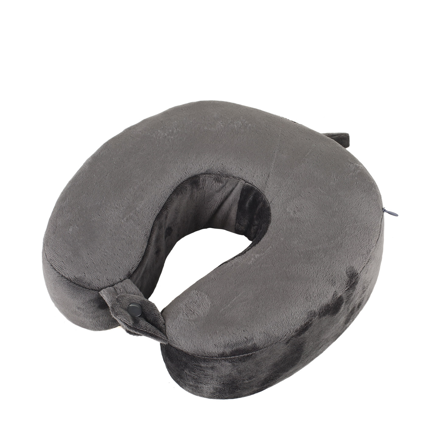 Дорожная подушка с эффектом памяти Wenger 