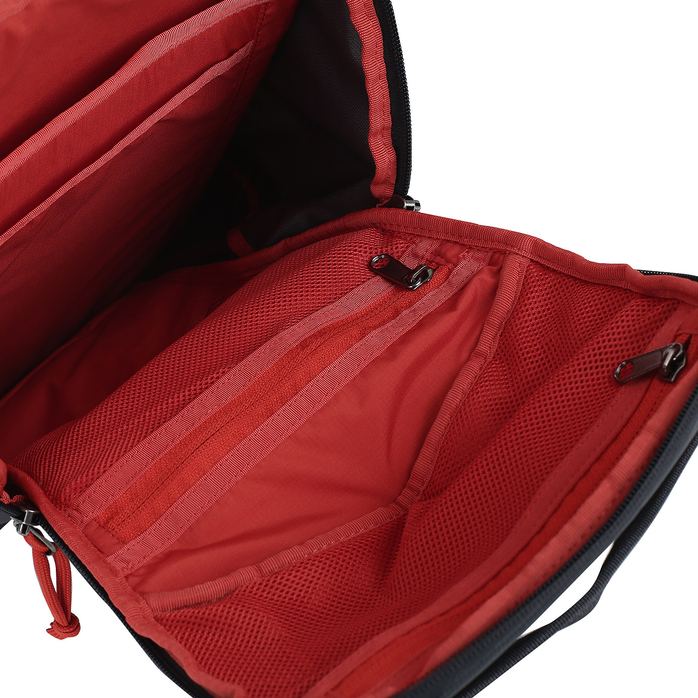 Рюкзак с отделением для ноутбука и планшета Thule EnRoute Backpack