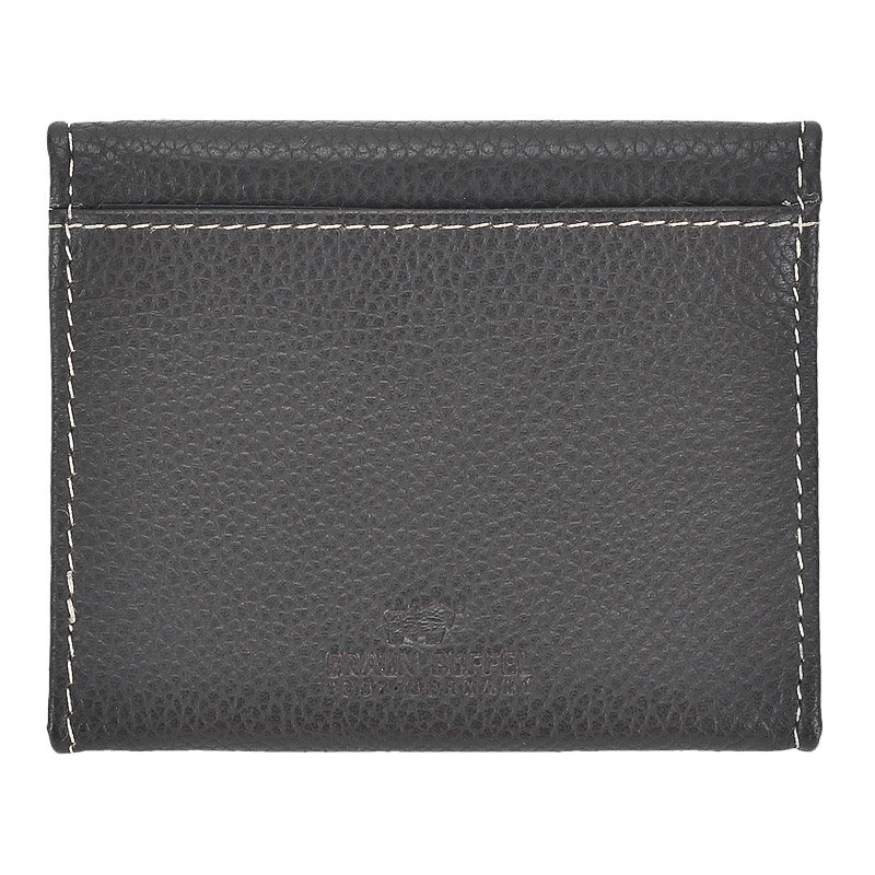 Монетница Braun Buffel Nice