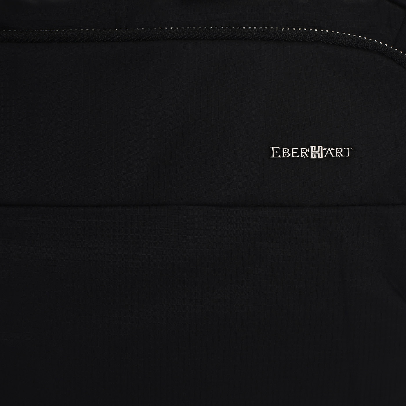 Сумка для ноутбука Eberhart Briefcase