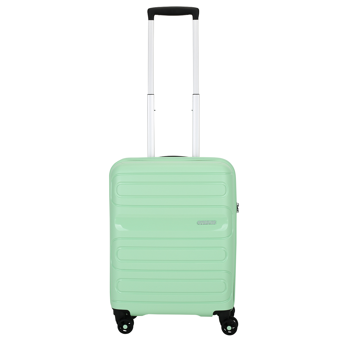 Чемодан American Tourister Sunside