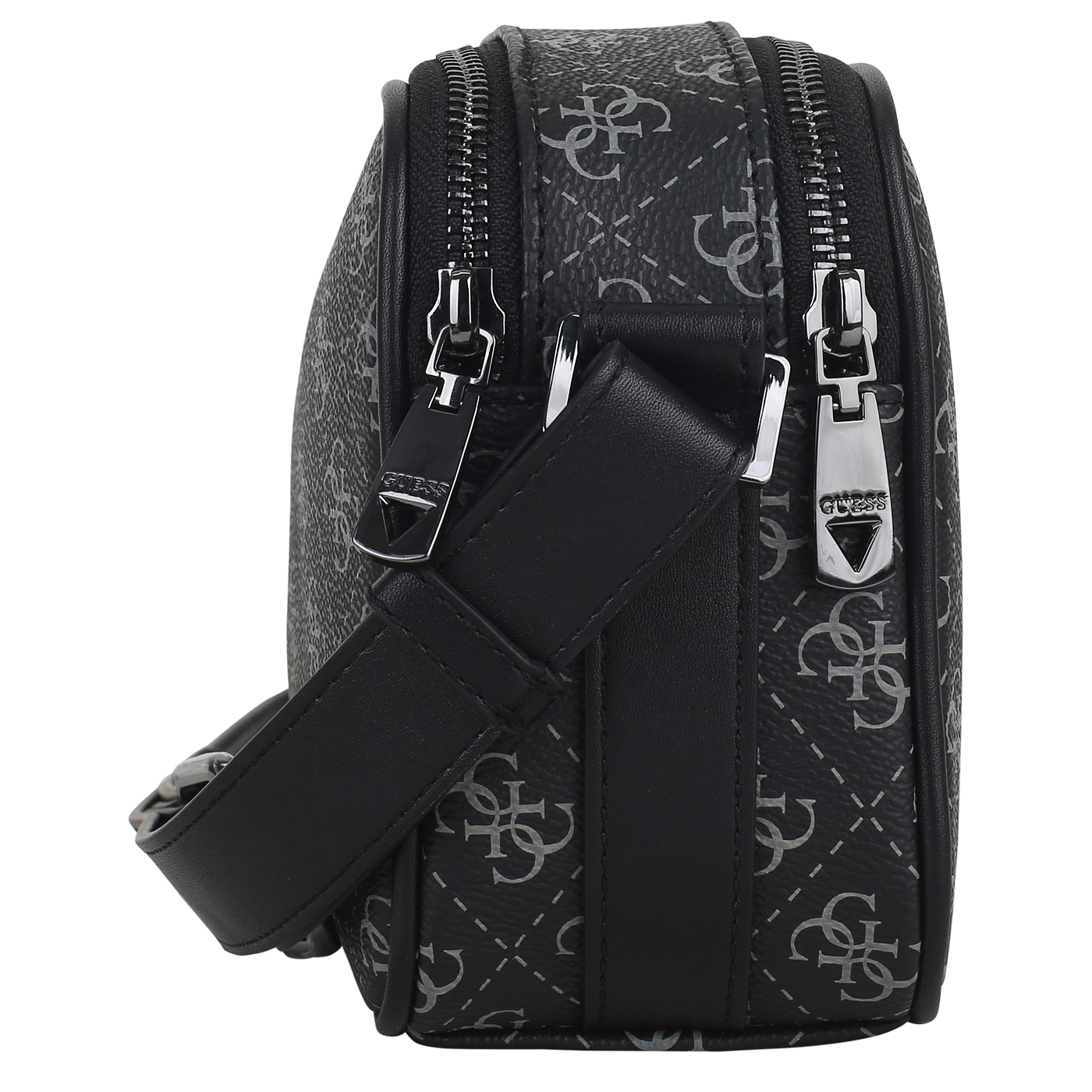 Сумка через плечо Guess Vezzola Smart