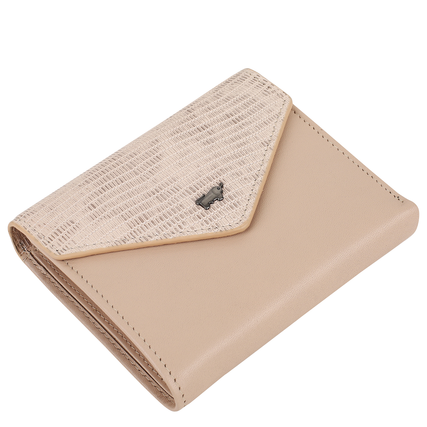 Портмоне складное Braun Buffel Lizzy